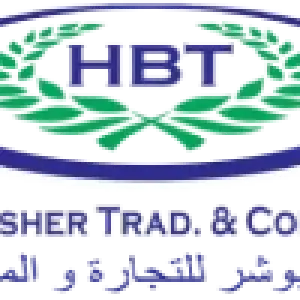 HBT Business Center